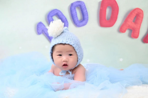 林州肚子胀会是怀孕么