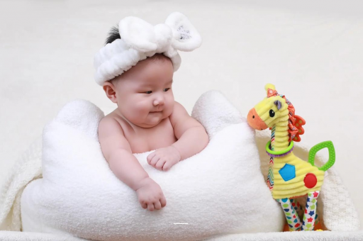 林州怀孕多久妊娠线会出现