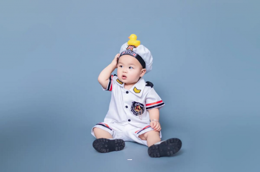 林州为什么孕妇容易生气