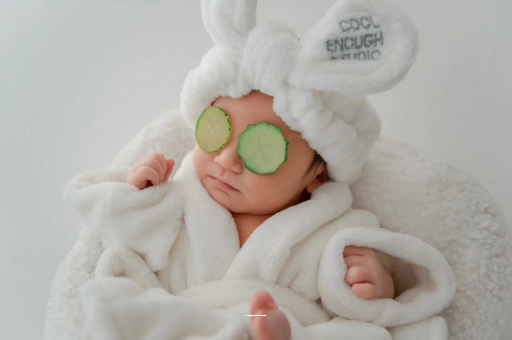 林州怀孕多久孕吐开始 林州怀孕多久孕吐开始