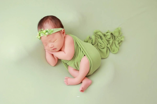 林州怀孕多久孩子入盆