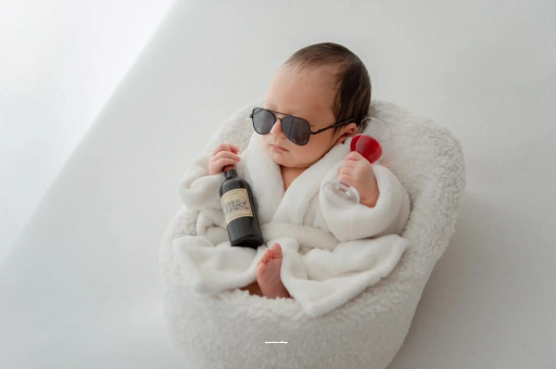 林州宝宝鼻子痒老揉怎么办